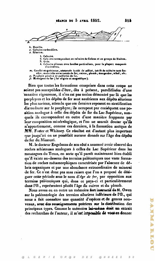 BULLETIN DE LA SOCIETE GEOLOGIQUE DE FRANCE 1852_000358.jpg